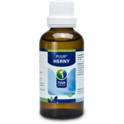 PUUR Herny -Honden Benodigdheden 967581 3