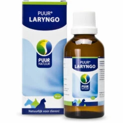 PUUR Laryngo