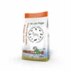 Farmfood HE Hondenvoer Met Zalmolie 2 Farmfood HE Hondenvoer Met Zalmolie -Honden Benodigdheden 970792