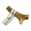 Farmfood Antler Hertengewei M 1 Farmfood Antler Hertengewei M -Honden Benodigdheden 970798