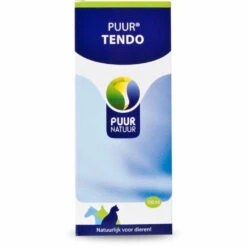 PUUR Tendo 8 PUUR Tendo -Honden Benodigdheden 970831 3
