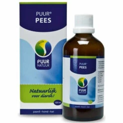 PUUR Tendo 9 PUUR Tendo -Honden Benodigdheden 970831 4