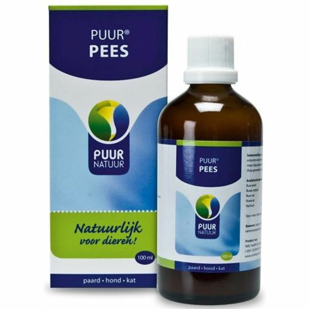 PUUR Tendo 6 PUUR Tendo - Afbeelding 4