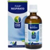 PUUR Respirato -Honden Benodigdheden 970845