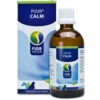 PUUR Calm -Honden Benodigdheden 970847