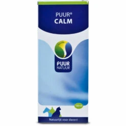 PUUR Calm 7 PUUR Calm -Honden Benodigdheden 970847 3