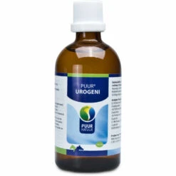 PUUR Urogeni -Honden Benodigdheden 970849 3