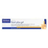 Virbac Nutri-plus Gel -Honden Benodigdheden 971066