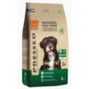 BF Petfood Puppy Geperst Hondenvoer -Honden Benodigdheden 971084