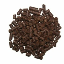 BF Petfood Puppy Geperst Hondenvoer -Honden Benodigdheden 971084 3