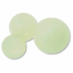 Chuckit! Chuckit Max Glow Ball 2 - Pack Medium ø 6 Cm 6 Chuckit! Chuckit Max Glow Ball 2 - Pack Medium ø 6 Cm -Honden Benodigdheden 975348 2