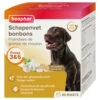 6x Beaphar Schapenvet Bonbons Knoflook 2 6x Beaphar Schapenvet Bonbons Knoflook -Honden Benodigdheden 975816