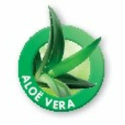 Beaphar DIMETHIcare Anti Vlooien En Teken Spray -Honden Benodigdheden 976013 2