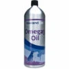 Icelandpet Omega 3 Oil -Honden Benodigdheden 979261