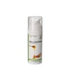 PhytoTreat Mellodermal Indoor Honingzalf -Honden Benodigdheden 981247