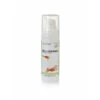 PhytoTreat Mellodermal Outdoor Honingzalf 1 PhytoTreat Mellodermal Outdoor Honingzalf -Honden Benodigdheden 981248