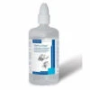 Virbac Ophta-Clean 2 Virbac Ophta-Clean -Honden Benodigdheden 981266