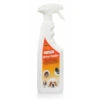 Ecopets Urine Buster Lavendel -Honden Benodigdheden 981375