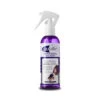 Leucillin Spray -Honden Benodigdheden 984447