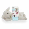 Afp Little Buddy Heart Beat Sheep 2 Afp Little Buddy Heart Beat Sheep -Honden Benodigdheden 984795