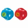 Kong Jumbler Ball L - XL -Honden Benodigdheden 985117