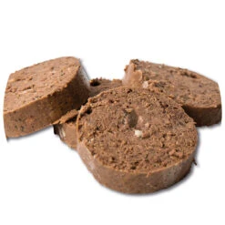 14x Renske Bio Vers Gestoomd Rund 5 14x Renske Bio Vers Gestoomd Rund -Honden Benodigdheden 987345 2