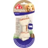 6x 8in1 Delights Rund S -Honden Benodigdheden 991082