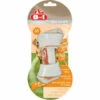 6x 8in1 Delights Bone Kip M -Honden Benodigdheden 991090