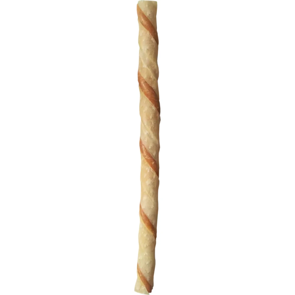 8in1 Delights Twisted Sticks Kip 4 8in1 Delights Twisted Sticks Kip - Afbeelding 2