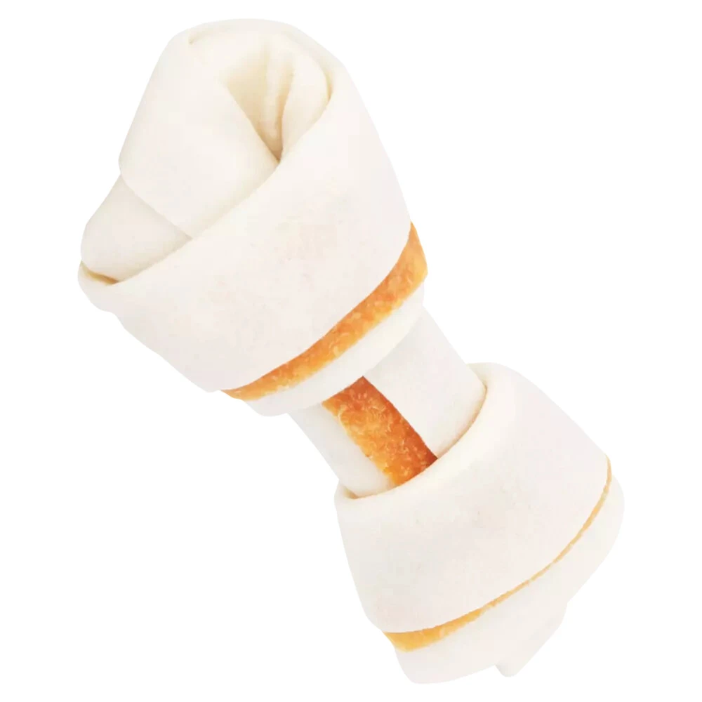 6x 8in1 Delights Pro Dental Kip S 4 6x 8in1 Delights Pro Dental Kip S - Afbeelding 2