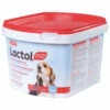 Beaphar Lactol Puppy Melk 2 Beaphar Lactol Puppy Melk -Honden Benodigdheden 991559