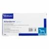 Virbac Allerderm Spot-On -Honden Benodigdheden 991789