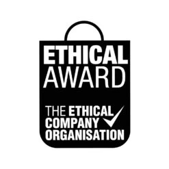 17x Edgard & Cooper Kuipje Vers Vlees Puppy Hondenvoer Bio Kip - Vis 9 17x Edgard & Cooper Kuipje Vers Vlees Puppy Hondenvoer Bio Kip - Vis -Honden Benodigdheden 993051 4