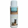 STOP! Animal Bodyguard Anti Vlooienshampoo 2 STOP! Animal Bodyguard Anti Vlooienshampoo -Honden Benodigdheden 993721