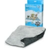 Coolpets Anti Slip Cover Voor Koelmat XL -Honden Benodigdheden 997085