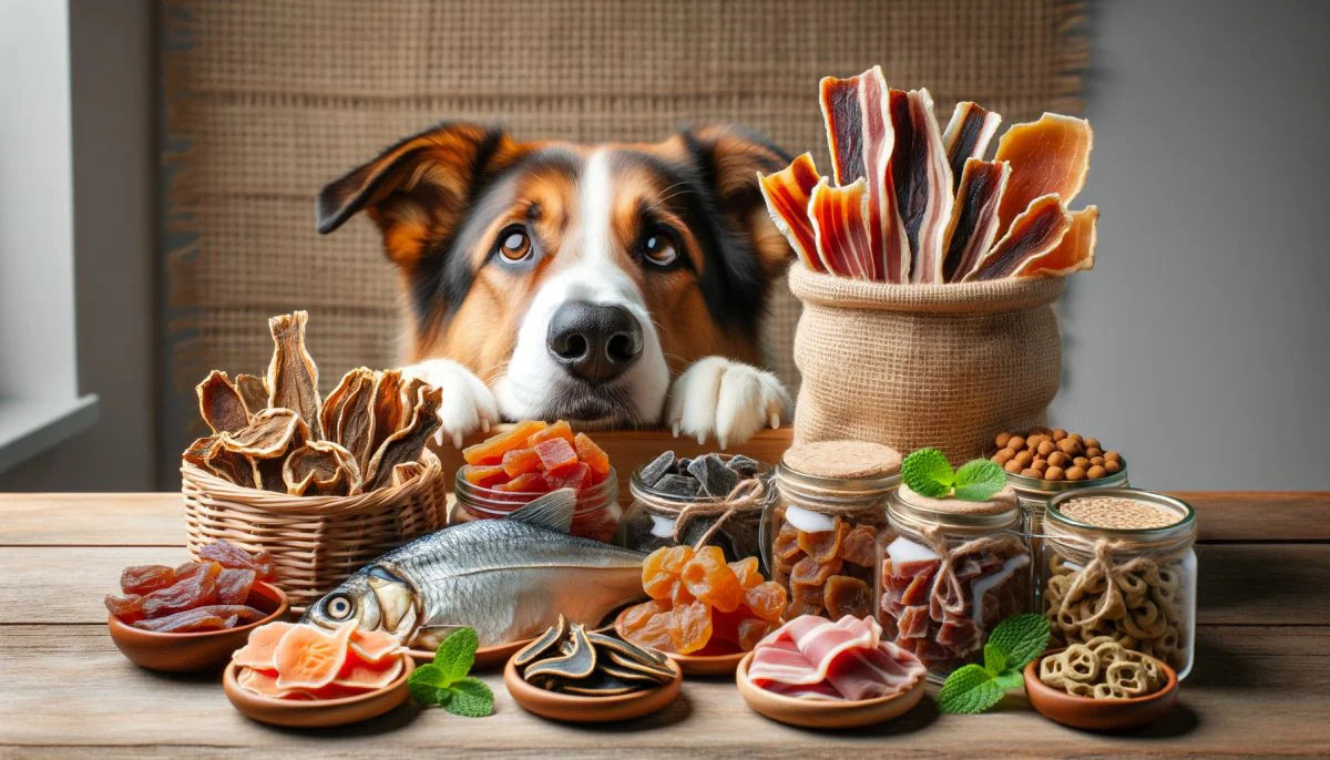 Honden Benodigdheden 20 Honden Benodigdheden -Honden Benodigdheden 3