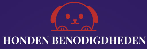 Honden Benodigdheden